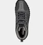 Ботинки мужские Skechers Bionic Trail – Flashpoint Grey/Blue 237104