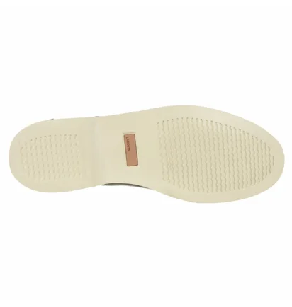 Туфлі жіночі Lacoste Rene Prep 5 Black 728SRW1147120