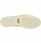 Туфлі жіночі Lacoste Rene Prep 5 Black 728SRW1147120