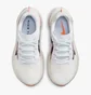 Кросівки жіночі Nike Ultrafly Trail Running Shoes Beige DZ0489-100