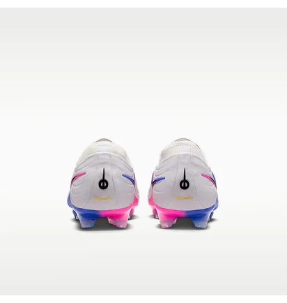 Бутси чоловічі Nike Tiempo Maestro Elite Fg White HQ3157-146