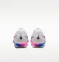 Бутси чоловічі Nike Tiempo Maestro Elite Fg White HQ3157-146