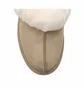 Тапочки женские UGG W Scuffette Ii Mustard Seed Beige 1106872-MSNT