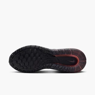 Кросівки чоловічі Nike Air Max Phoenix Black FZ5307-003