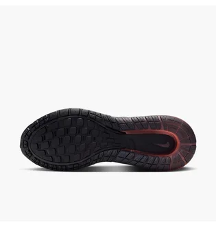 Кроссовки мужские Nike Air Max Phoenix Black FZ5307-003