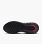 Кросівки чоловічі Nike Air Max Phoenix Black FZ5307-003