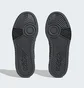 Кросівки жіночі Adidas Hoops 3.0 Mid Lifestyle Basketball Classic Fur Lining Winterized Shoes Black GZ6683