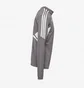 Кофта чоловіча Adidas Condivo 22 Training Top Grey HD2312
