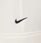 Штаны женские Nike Sportswear Low-Rise Oversized French Terry White FV7512-133