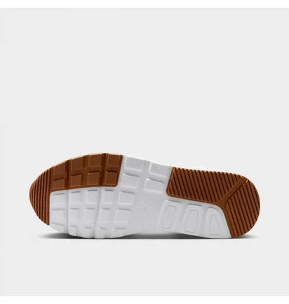 Кросівки жіночі Nike Air Max Sc Casual Shoes Brown CW4554-119