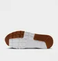 Кросівки жіночі Nike Air Max Sc Casual Shoes Brown CW4554-119