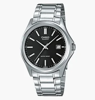 Годинник чоловічий Casio MTP-1183A-1A