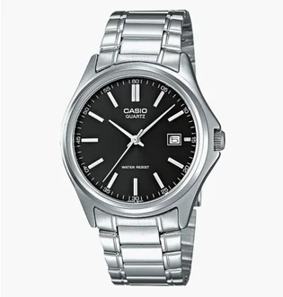 Годинник чоловічий Casio MTP-1183A-1A