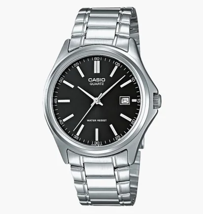 Годинник чоловічий Casio MTP-1183A-1A