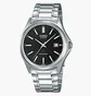 Годинник чоловічий Casio MTP-1183A-1A