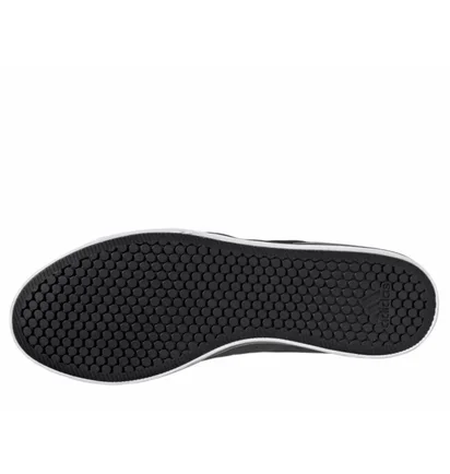 Кроссовки мужские Adidas Vs Pace 2.0 Grey HP6007