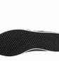 Кроссовки мужские Adidas Vs Pace 2.0 Grey HP6007