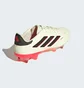 Бутсы унисекс Adidas Copa Pure Ii Elite Soft Ground Boots Beige IE4982