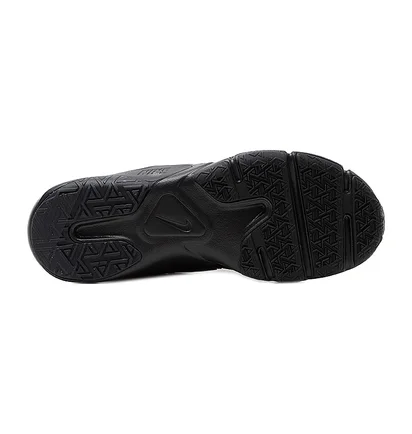 Кросівки чоловічі Nike Legend Essential 2 Black CQ9356-004
