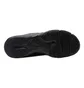 Кросівки чоловічі Nike Legend Essential 2 Black CQ9356-004