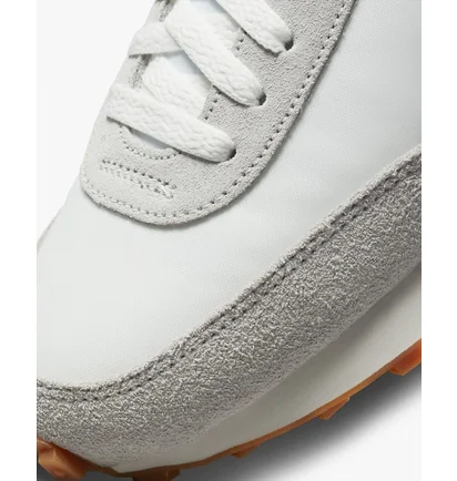 Кросівки жіночі Nike Daybreak White CK2351-109