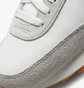 Кросівки жіночі Nike Daybreak White CK2351-109