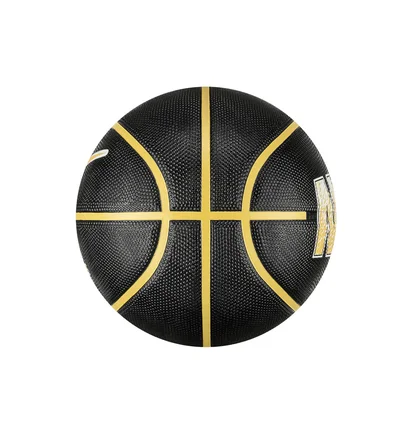 Баскетбольный мяч Nike Everyday Playground Black N1004371-015