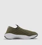 Кросівки чоловічі Nike Acg Moc 3.5 Sneaker Olive DO9333-300