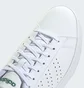 Кроссовки унисекс Adidas Advantage 2.0 White IG9166