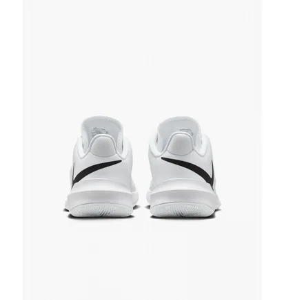 Кроссовки унисекс Nike U Hyperspeed Court White Ci2964-100