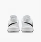 Кроссовки унисекс Nike U Hyperspeed Court White Ci2964-100