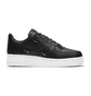 Кросівки жіночі Nike Air Force 1 07 Lx Black CT1990-001