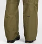 Штани унісекс Nike Drake Nocta X Nike Opal Tito Neeks Cargo Medium Olive FZ0910-222