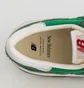 Кросівки чоловічі New Balance Made In Usa 990 Green M990GG1