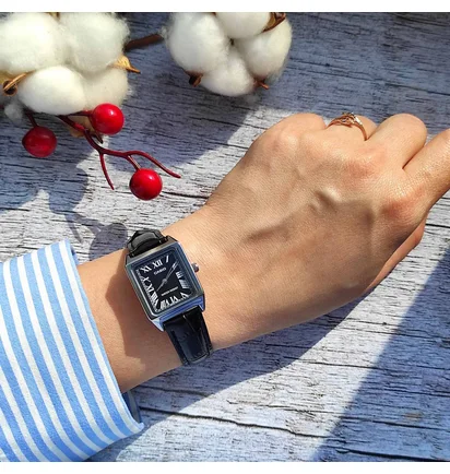 Часы женские Casio Timeless Collection LTP-V007L-1B