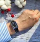 Часы женские Casio Timeless Collection LTP-V007L-1B