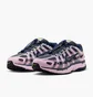 Кросівки жіночі Nike P-6000 Pink/Grey HV2521-600