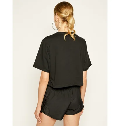 Топ женский Ellesse T-Shirt Alberta Blk Black SGS04484-001
