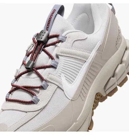 Кросівки чоловічі Nike Zoom Vomero Roam Grey HV4294-009