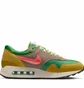 Кросівки чоловічі Nike Air Max 1 86 Premium Multi HF0551-300