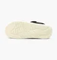 Сандали унисекс Puma Softride Black/White 375104-02