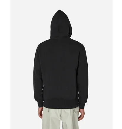 Спортивный костюм мужской Air Jordan Ess Flc Fz Set Black FJ7771-010__FJ7779-010