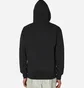 Спортивный костюм мужской Air Jordan Ess Flc Fz Set Black FJ7771-010__FJ7779-010