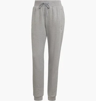 Штани жіночі Adidas Adicolor Essentials Slim Joggers Grey HF7501