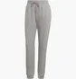 Штаны женские Adidas Adicolor Essentials Slim Joggers Grey HF7501