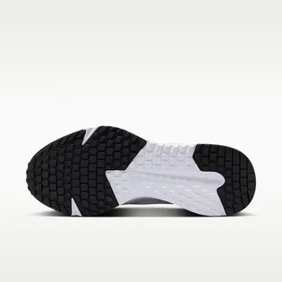Кросівки жіночі Nike Run Defy White HM9593-103