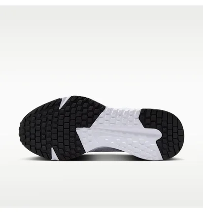 Кросівки жіночі Nike Run Defy White HM9593-103