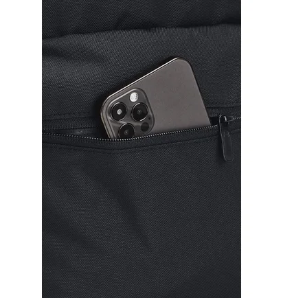 Рюкзак унісекс Under Armour Loudon Lite Black 1380476-002