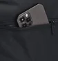 Рюкзак унісекс Under Armour Loudon Lite Black 1380476-002
