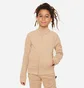 Спортивный костюм детский Nike Air Tracksuit Beige FD3238-200